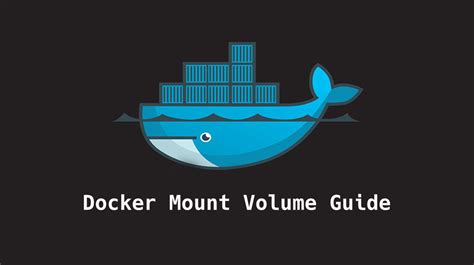 Open up any firewall ports from the Docker host to the Docker container for the X11 port Make sure the SSH server is configured to accept X11 TCP connections on a remote IP. . Docker mount x11